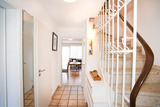 Ferienhaus in Grömitz - Haus Wiesengrund 47 - Bild 13