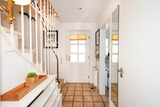 Ferienhaus in Grömitz - Haus Wiesengrund 47 - Bild 14