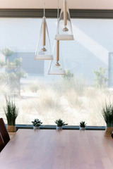 Ferienhaus in Heiligenhafen - Ostsee - Reetdachhaus Nr. 2 "SÜDSTRANDHUS" im Strand Resort - Bild 5