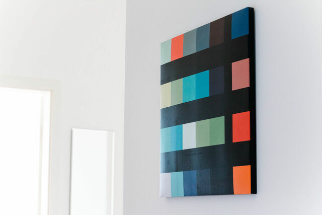 Ferienhaus in Heiligenhafen - Ostsee - Reetdachhaus Nr. 2 "SÜDSTRANDHUS" im Strand Resort - Bild 15