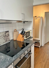 Ferienwohnung in Grömitz - Möwenstraße 14 Whg. 4 - Bild 8