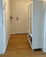 Ferienwohnung in Grömitz - Möwenstraße 14 Whg. 4 - Bild 14