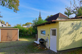 Ferienhaus in Zinnowitz - Sternchen - Bild 9