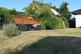 Ferienhaus in Karlshagen - Ferienhaus Moritz - mit großem Garten - Bild 20