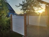 Ferienwohnung in Ostseebad Nienhagen - Ferienwohnung Ostseezeit - in ruhiger Lage - Bild 15 Ferienwohnung in Ostseebad Nienhagen - Ferienwohnung Ostseezeit - in ruhiger Lage - Bild 15