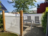 Ferienwohnung in Ostseebad Nienhagen - Ferienwohnung Ostseezeit - in ruhiger Lage - Bild 16 Ferienwohnung in Ostseebad Nienhagen - Ferienwohnung Ostseezeit - in ruhiger Lage - Bild 16