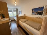 Ferienwohnung in Dahme - Haus Panorama Seemuschel - Bild 7