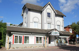 Ferienwohnung in Dahme - Haus AchternDiek Austernfischer - Bild 11