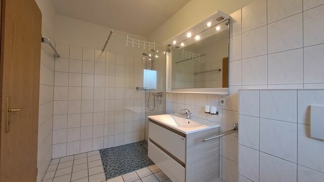 Ferienwohnung in Zingst - Apartment Prerower Straße - Bild 8