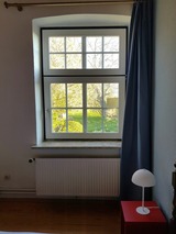 Ferienwohnung in Fehmarn - Haus im Felde Whg. 3 - Bild 12