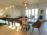 Ferienwohnung in Dahme - Flaggschiff Panorama-Deck - Bild 6