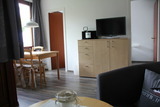 Ferienwohnung in Dahme - Haus Panorama Seestern - Bild 2