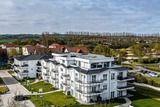 Ferienwohnung in Kühlungsborn - App. 40, Strandresidenz Dünenperle - Bild 11