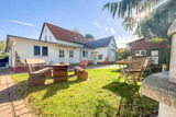 Ferienwohnung in Prerow - Villa Mare Whg 4 - Bild 12