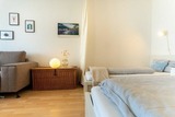 Ferienwohnung in Gro&szlig;enbrode - "Vier Jahreszeiten", Haus IV, Wohnung 4 - Bild 9