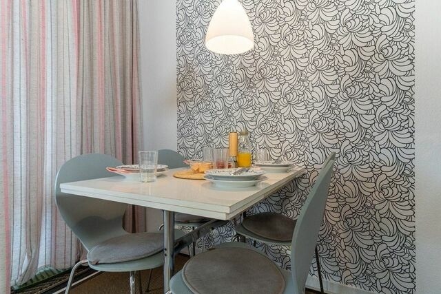 Ferienwohnung in Gro&szlig;enbrode - "Vier Jahreszeiten", Haus IV, Wohnung 4 - Bild 20