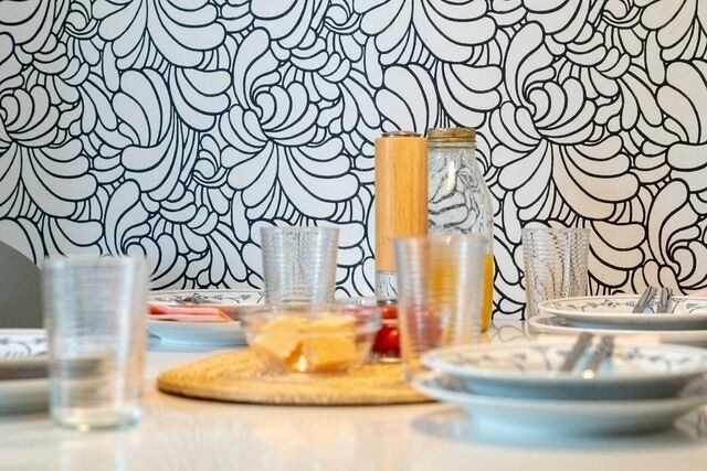 Ferienwohnung in Gro&szlig;enbrode - "Vier Jahreszeiten", Haus IV, Wohnung 4 - Bild 21