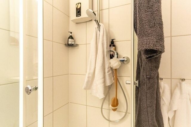 Ferienwohnung in Gro&szlig;enbrode - "Vier Jahreszeiten", Haus IV, Wohnung 4 - Bild 24