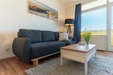 Ferienwohnung in Großenbrode - "Vier Jahreszeiten", Haus II, Wohnung 82 - Bild 4