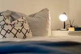 Ferienwohnung in Großenbrode - "Vier Jahreszeiten", Haus II, Wohnung 82 - Bild 14