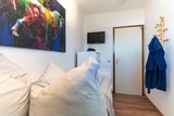 Ferienwohnung in Großenbrode - "Vier Jahreszeiten", Haus II, Wohnung 82 - Bild 20
