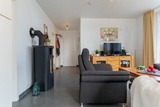 Ferienwohnung in Gro&szlig;enbrode - "Strandpark Gro&szlig;enbrode", Haus "Seed&uuml;ne", Wohnung 2 - Bild 6