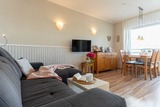 Ferienwohnung in Großenbrode - "Vier Jahreszeiten", Haus III, Wohnung 72 - Bild 3