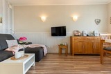 Ferienwohnung in Großenbrode - "Vier Jahreszeiten", Haus III, Wohnung 72 - Bild 4