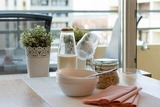Ferienwohnung in Großenbrode - "Vier Jahreszeiten", Haus III, Wohnung 72 - Bild 7