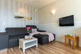 Ferienwohnung in Großenbrode - "Vier Jahreszeiten", Haus III, Wohnung 72 - Bild 9