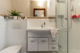 Ferienwohnung in Großenbrode - "Vier Jahreszeiten", Haus III, Wohnung 72 - Bild 17