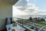 Ferienwohnung in Großenbrode - "Vier Jahreszeiten", Haus III, Wohnung 72 - Bild 20