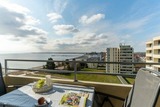 Ferienwohnung in Großenbrode - "Vier Jahreszeiten", Haus III, Wohnung 72 - Bild 21