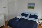 Ferienwohnung in Flensburg - Charmante Ferienwohnung in der Fjordstadt - Bild 9