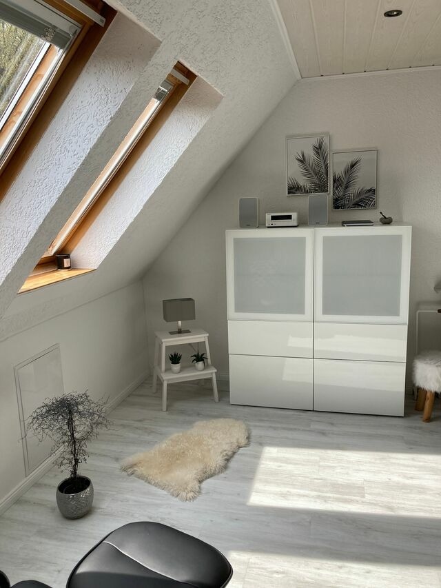 Ferienwohnung in Herrnburg - Lübecknah ! - Bild 8 Ferienwohnung in Herrnburg - Lübecknah ! - Bild 8