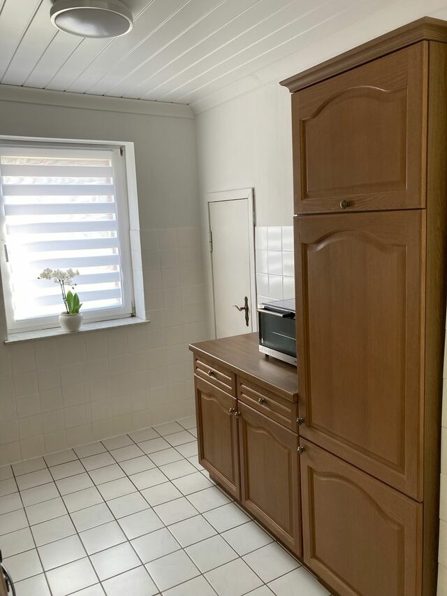 Ferienwohnung in Herrnburg - Lübecknah ! - Bild 12 Ferienwohnung in Herrnburg - Lübecknah ! - Bild 12