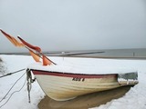 Ferienhaus in Lütow - NEU: Ostsee Ferienhaus Usedom Familie Stopp Haus 25 - Bild 17