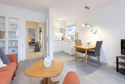 Ostsee-Quartier 3 | Gutenbergstra&szlig;e 5 | APPARTO Gr&ouml;mitz