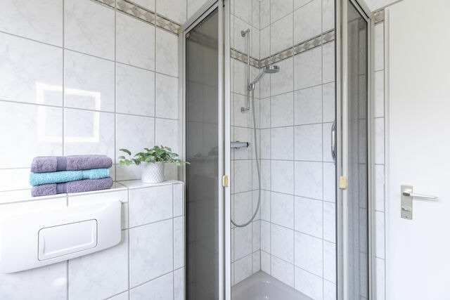 Ferienwohnung in Gr&ouml;mitz - Ostsee-Quartier 3 | Gutenbergstra&szlig;e 5 | APPARTO Gr&ouml;mitz - Bild 16