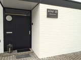 Bungalow in Fehmarn OT Burgtiefe - Strandhaus "Düne 55" - Bild 14