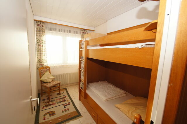 Ferienwohnung in Dahme - Berolina C 406 - Bild 8