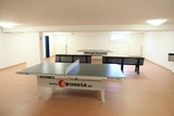 Ferienwohnung in Dahme - Berolina C 406 - Bild 11