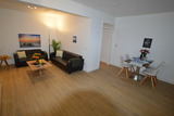 Ferienwohnung in Fehmarn OT Staberdorf - Tenne 2 - Bild 4