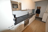 Ferienwohnung in Fehmarn OT Staberdorf - Tenne 2 - Bild 6