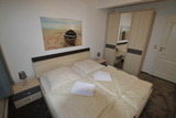 Ferienwohnung in Fehmarn OT Staberdorf - Tenne 2 - Bild 7