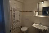 Ferienwohnung in Fehmarn OT Staberdorf - Tenne 2 - Bild 9