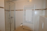 Ferienwohnung in Fehmarn OT Staberdorf - Tenne 2 - Bild 10