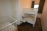 Ferienwohnung in Fehmarn OT Staberdorf - Tenne 2 - Bild 11