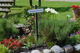 Ferienwohnung in Fehmarn OT Staberdorf - Tenne 2 - Bild 12