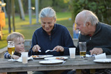 Ferienwohnung in Fehmarn OT Staberdorf - Tenne 2 - Bild 18